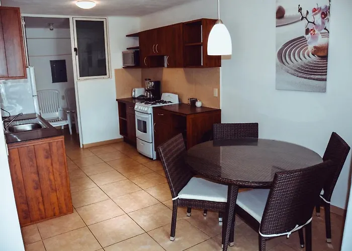 Zenharmony Suites