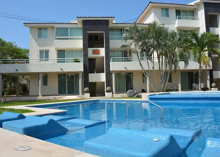 Zenharmony Suites