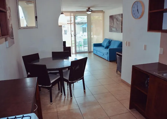 Zenharmony Suites