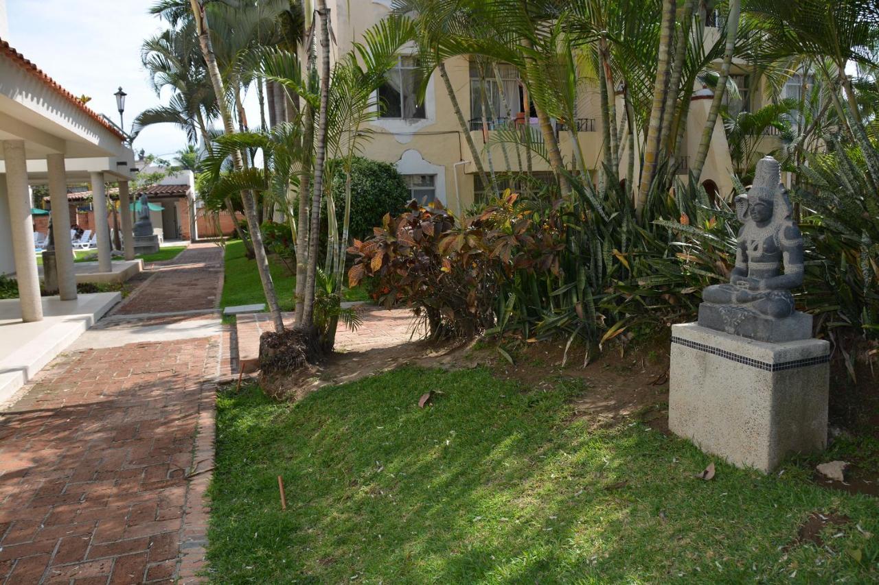 Zenharmony Hotel 4*